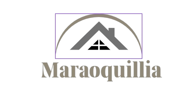 Maraoquillia